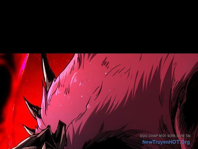 Không Chết Được Ta Đành Thống Trị Ma Giới Chap 109 - Next Chap 110