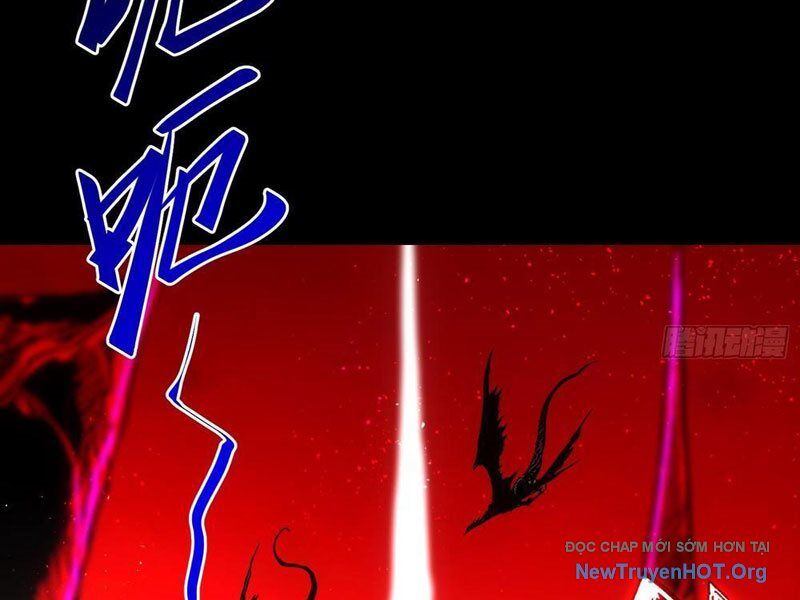 Không Chết Được Ta Đành Thống Trị Ma Giới Chap 109 - Next Chap 110