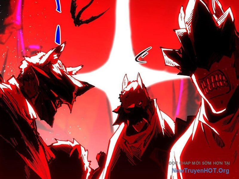Không Chết Được Ta Đành Thống Trị Ma Giới Chap 109 - Next Chap 110