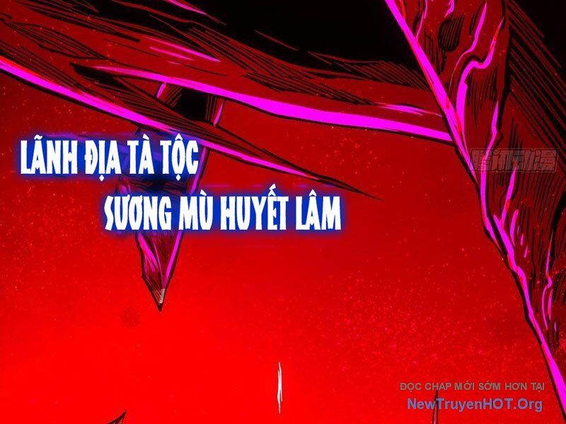 Không Chết Được Ta Đành Thống Trị Ma Giới Chap 109 - Next Chap 110