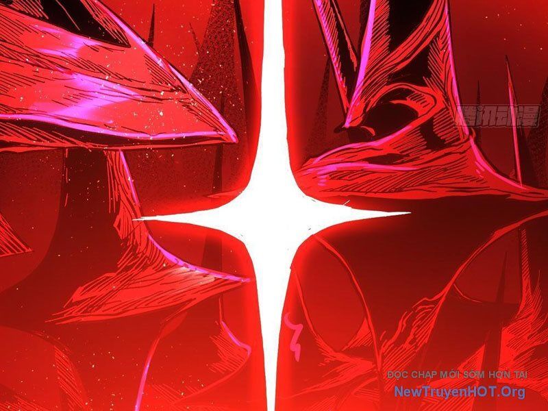 Không Chết Được Ta Đành Thống Trị Ma Giới Chap 109 - Next Chap 110