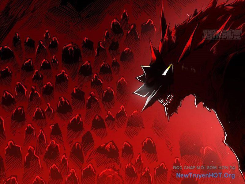 Không Chết Được Ta Đành Thống Trị Ma Giới Chap 109 - Next Chap 110