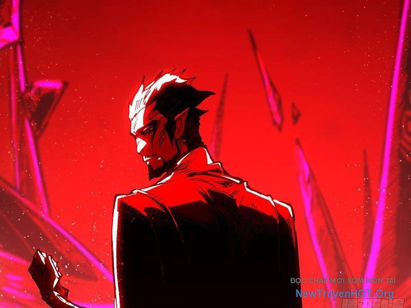 Không Chết Được Ta Đành Thống Trị Ma Giới Chap 109 - Next Chap 110