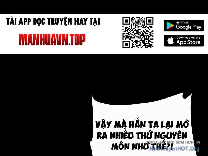 Không Chết Được Ta Đành Thống Trị Ma Giới Chap 109 - Next Chap 110