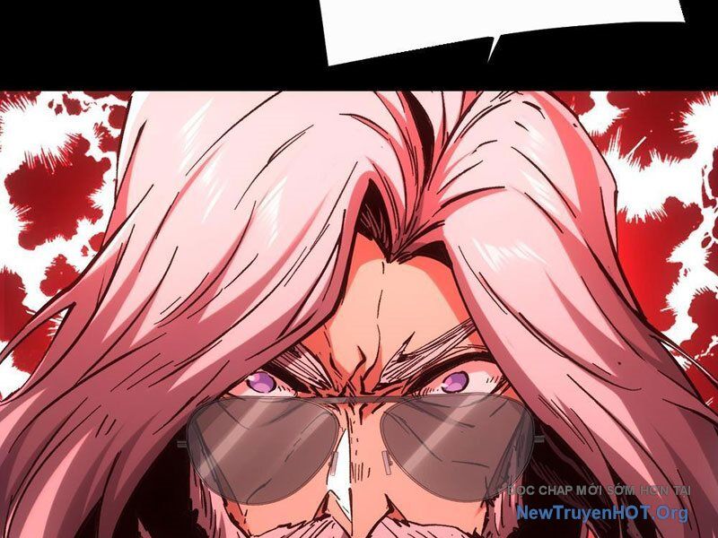 Không Chết Được Ta Đành Thống Trị Ma Giới Chap 109 - Next Chap 110