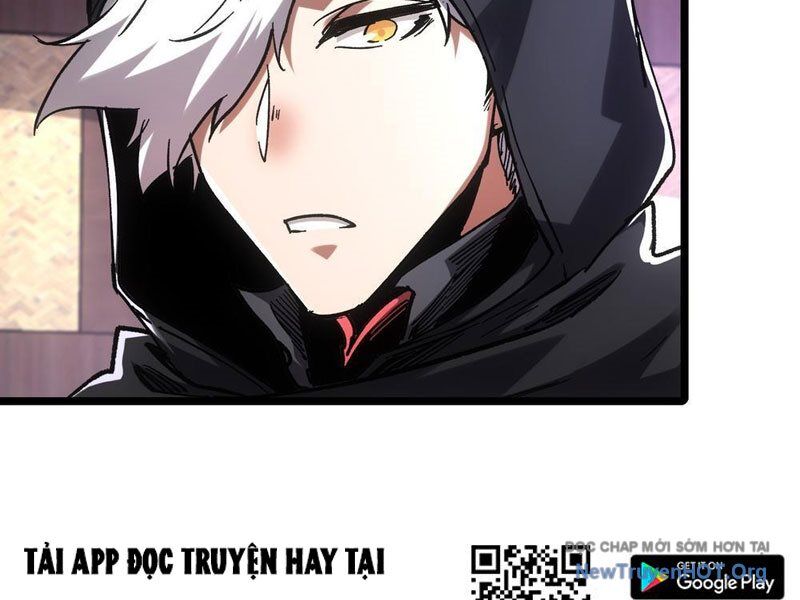 Không Chết Được Ta Đành Thống Trị Ma Giới Chap 109 - Next Chap 110