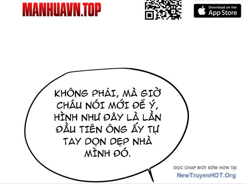Không Chết Được Ta Đành Thống Trị Ma Giới Chap 109 - Next Chap 110