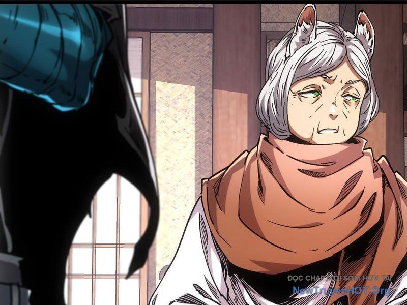 Không Chết Được Ta Đành Thống Trị Ma Giới Chap 109 - Next Chap 110