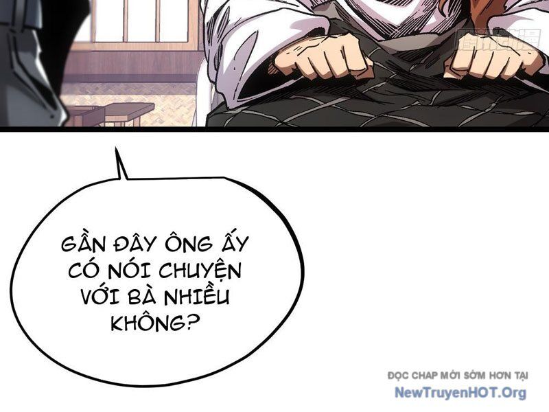 Không Chết Được Ta Đành Thống Trị Ma Giới Chap 109 - Next Chap 110