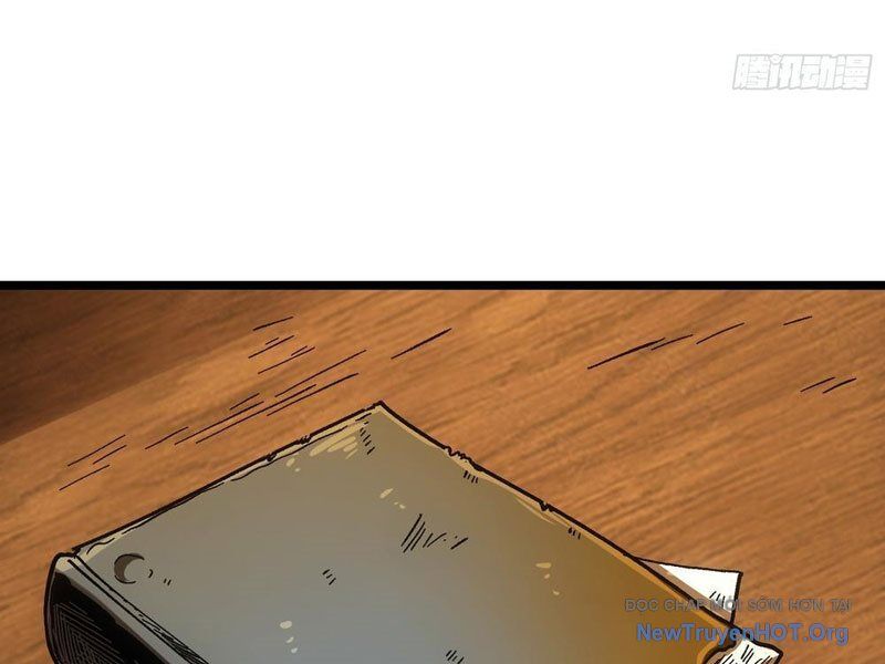 Không Chết Được Ta Đành Thống Trị Ma Giới Chap 109 - Next Chap 110