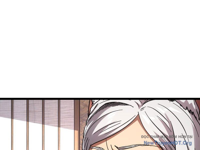 Không Chết Được Ta Đành Thống Trị Ma Giới Chap 109 - Next Chap 110