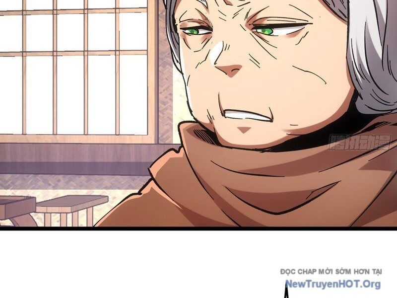 Không Chết Được Ta Đành Thống Trị Ma Giới Chap 109 - Next Chap 110