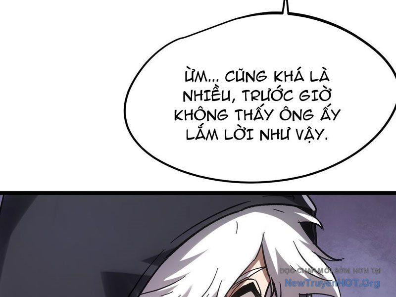 Không Chết Được Ta Đành Thống Trị Ma Giới Chap 109 - Next Chap 110