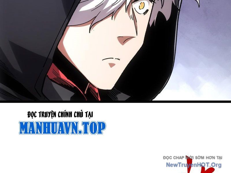 Không Chết Được Ta Đành Thống Trị Ma Giới Chap 109 - Next Chap 110