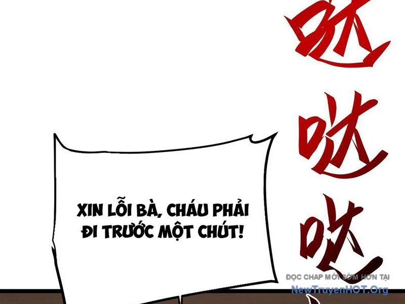 Không Chết Được Ta Đành Thống Trị Ma Giới Chap 109 - Next Chap 110