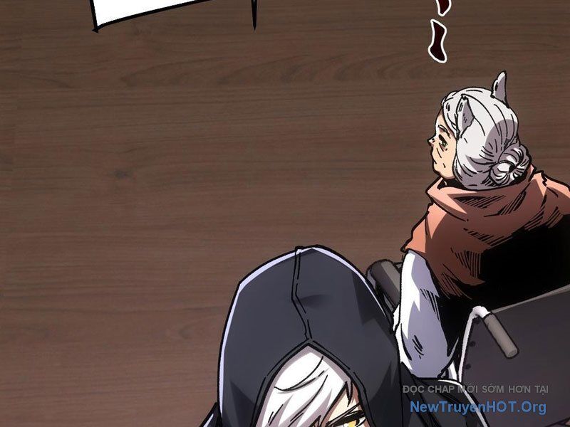 Không Chết Được Ta Đành Thống Trị Ma Giới Chap 109 - Next Chap 110