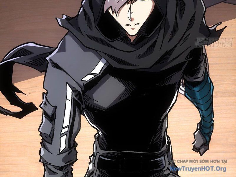 Không Chết Được Ta Đành Thống Trị Ma Giới Chap 109 - Next Chap 110