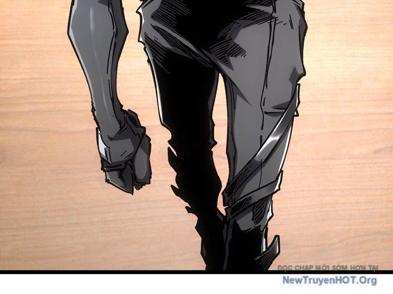 Không Chết Được Ta Đành Thống Trị Ma Giới Chap 109 - Next Chap 110