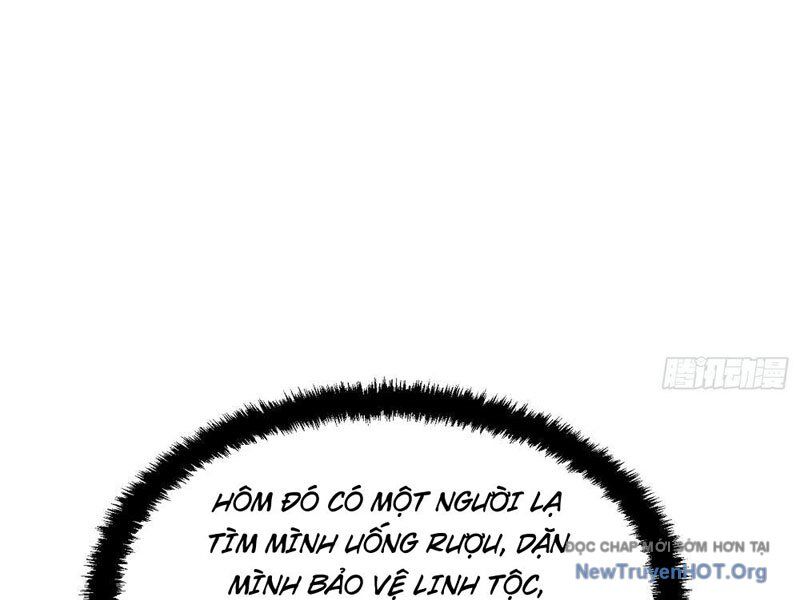 Không Chết Được Ta Đành Thống Trị Ma Giới Chap 109 - Next Chap 110