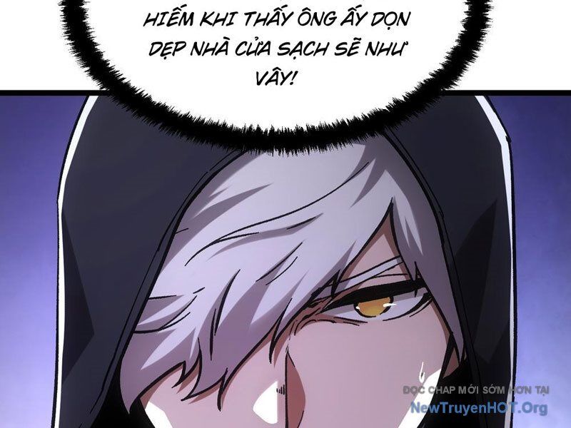 Không Chết Được Ta Đành Thống Trị Ma Giới Chap 109 - Next Chap 110