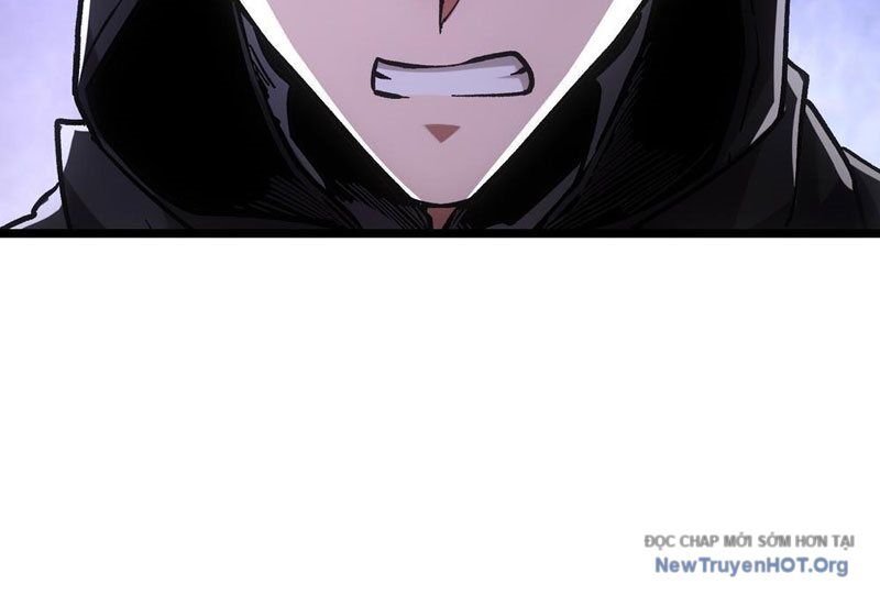 Không Chết Được Ta Đành Thống Trị Ma Giới Chap 109 - Next Chap 110