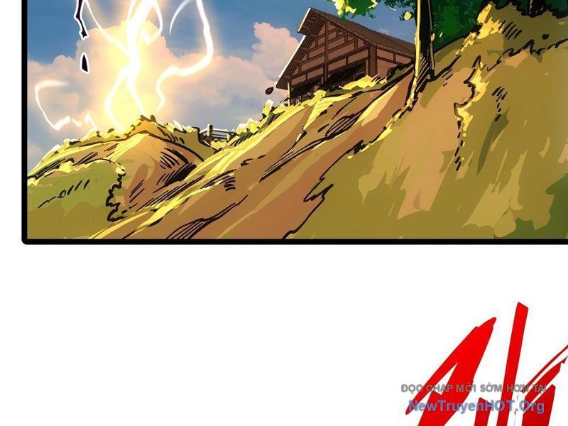 Không Chết Được Ta Đành Thống Trị Ma Giới Chap 109 - Next Chap 110