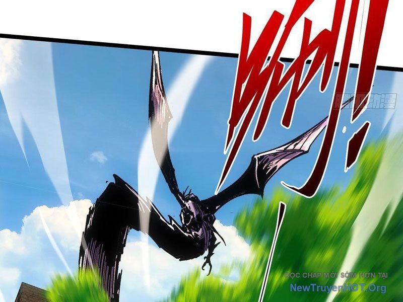 Không Chết Được Ta Đành Thống Trị Ma Giới Chap 109 - Next Chap 110