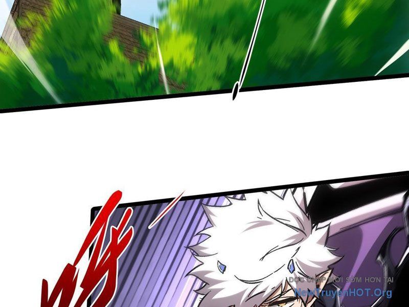 Không Chết Được Ta Đành Thống Trị Ma Giới Chap 109 - Next Chap 110