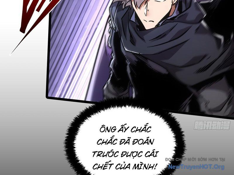 Không Chết Được Ta Đành Thống Trị Ma Giới Chap 109 - Next Chap 110