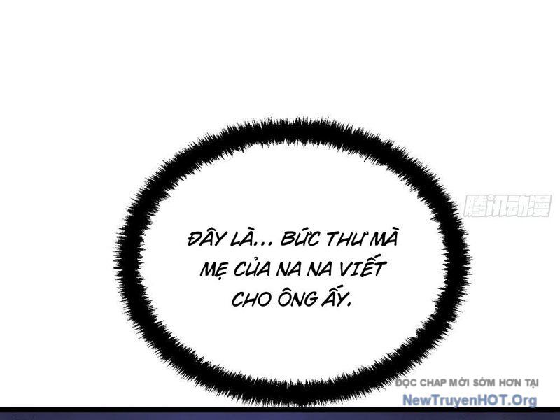 Không Chết Được Ta Đành Thống Trị Ma Giới Chap 109 - Next Chap 110