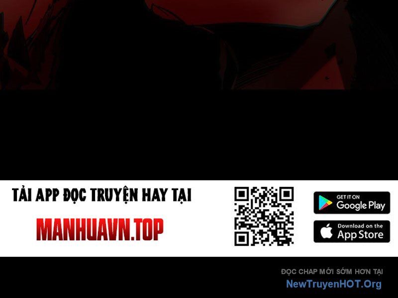 Không Chết Được Ta Đành Thống Trị Ma Giới Chap 109 - Next Chap 110