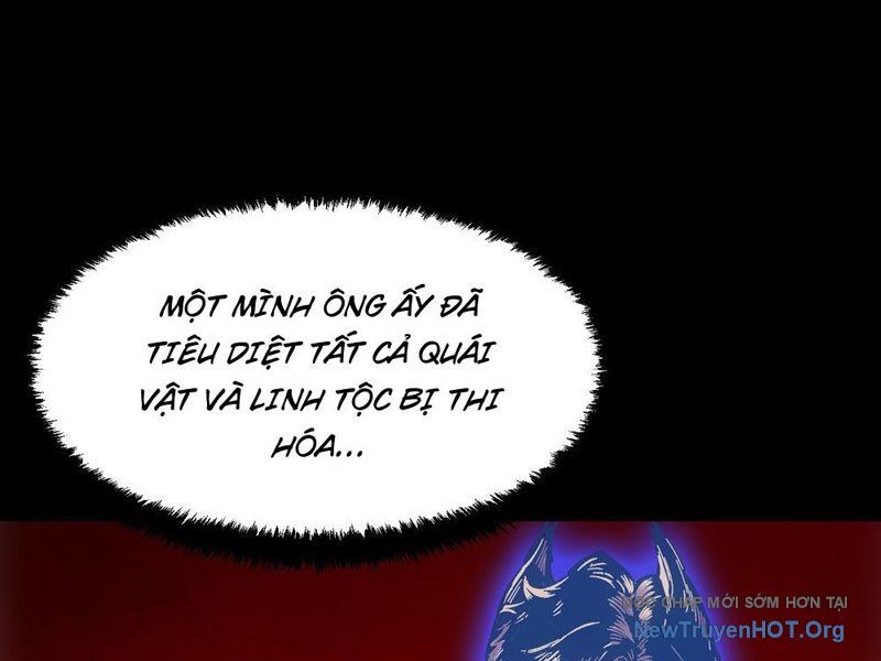 Không Chết Được Ta Đành Thống Trị Ma Giới Chap 109 - Next Chap 110