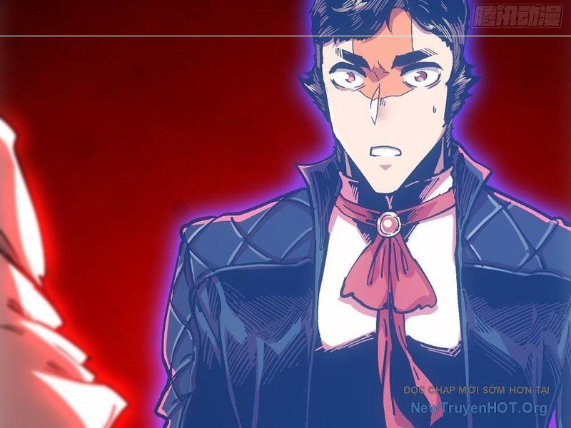 Không Chết Được Ta Đành Thống Trị Ma Giới Chap 109 - Next Chap 110