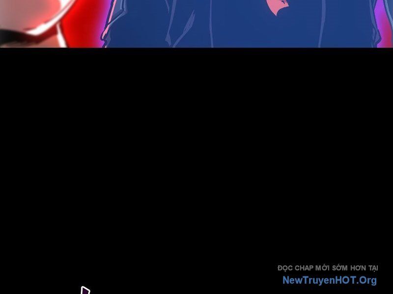 Không Chết Được Ta Đành Thống Trị Ma Giới Chap 109 - Next Chap 110