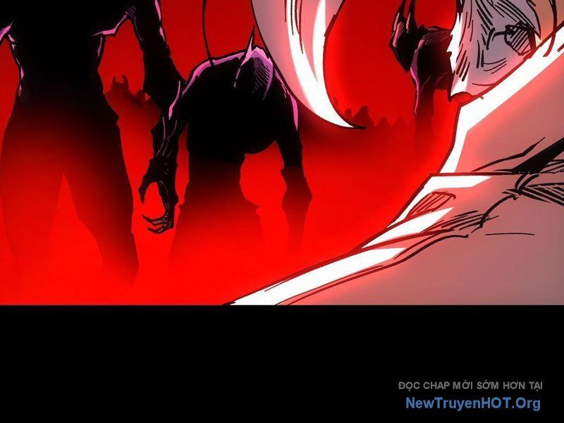 Không Chết Được Ta Đành Thống Trị Ma Giới Chap 109 - Next Chap 110