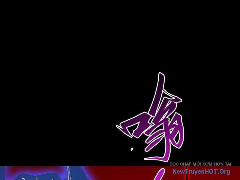 Không Chết Được Ta Đành Thống Trị Ma Giới Chap 109 - Next Chap 110