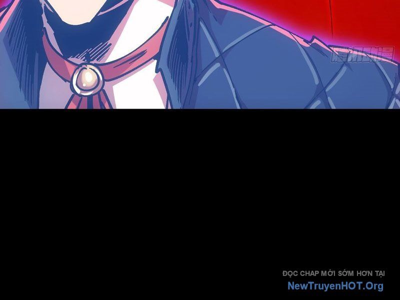 Không Chết Được Ta Đành Thống Trị Ma Giới Chap 109 - Next Chap 110