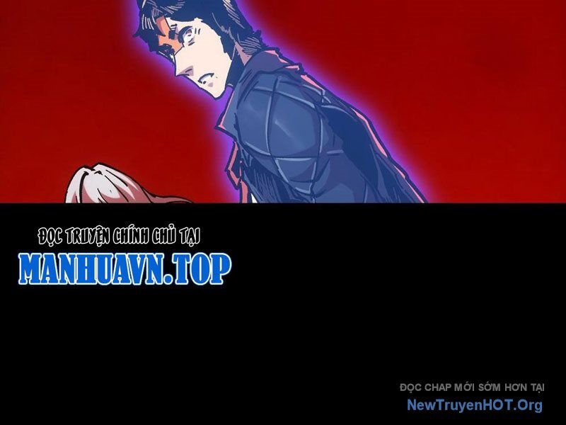 Không Chết Được Ta Đành Thống Trị Ma Giới Chap 109 - Next Chap 110
