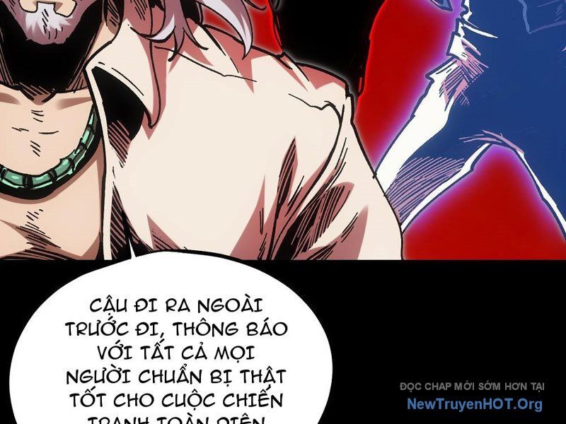 Không Chết Được Ta Đành Thống Trị Ma Giới Chap 109 - Next Chap 110