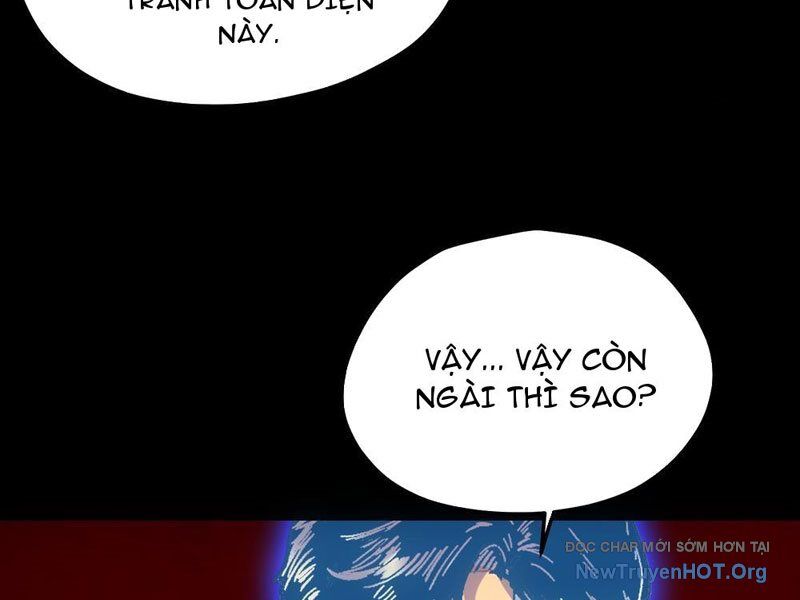 Không Chết Được Ta Đành Thống Trị Ma Giới Chap 109 - Next Chap 110