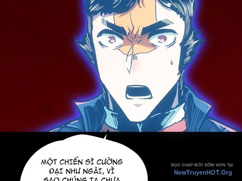 Không Chết Được Ta Đành Thống Trị Ma Giới Chap 109 - Next Chap 110