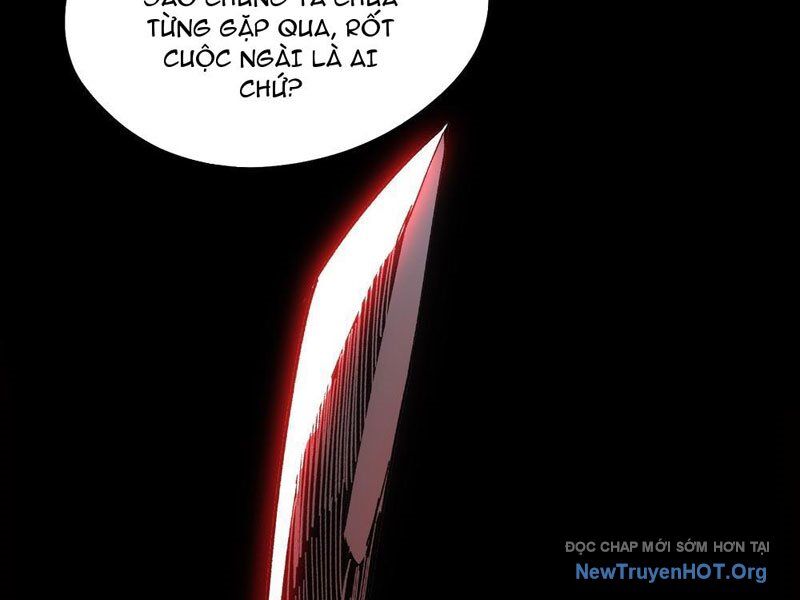 Không Chết Được Ta Đành Thống Trị Ma Giới Chap 109 - Next Chap 110