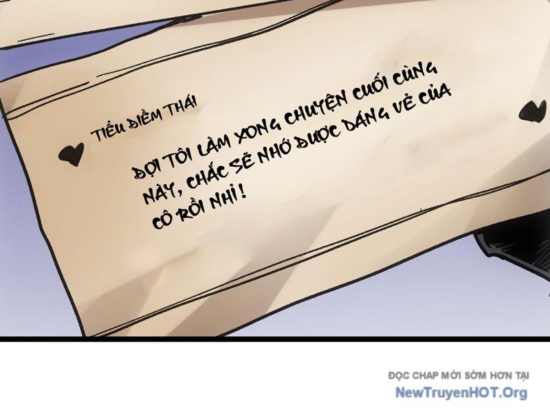 Không Chết Được Ta Đành Thống Trị Ma Giới Chap 109 - Next Chap 110