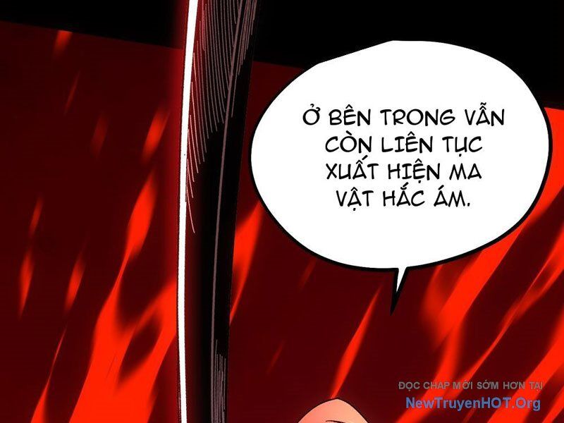 Không Chết Được Ta Đành Thống Trị Ma Giới Chap 109 - Next Chap 110