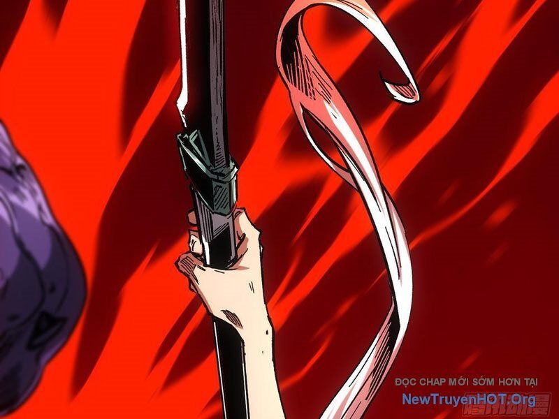 Không Chết Được Ta Đành Thống Trị Ma Giới Chap 109 - Next Chap 110
