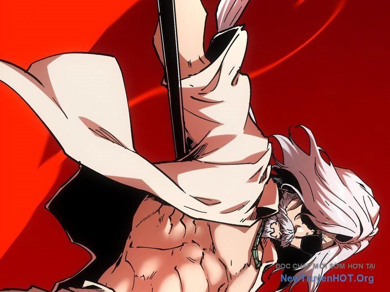 Không Chết Được Ta Đành Thống Trị Ma Giới Chap 109 - Next Chap 110