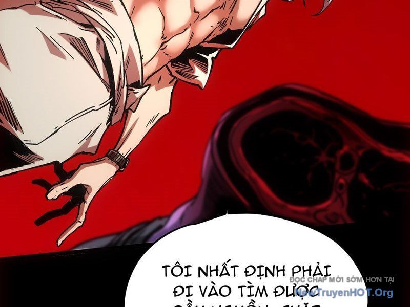 Không Chết Được Ta Đành Thống Trị Ma Giới Chap 109 - Next Chap 110