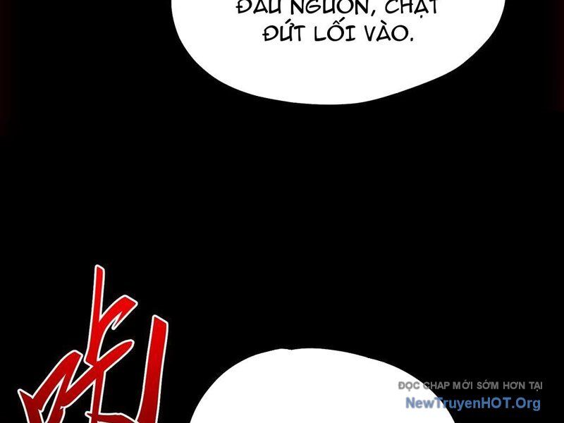 Không Chết Được Ta Đành Thống Trị Ma Giới Chap 109 - Next Chap 110