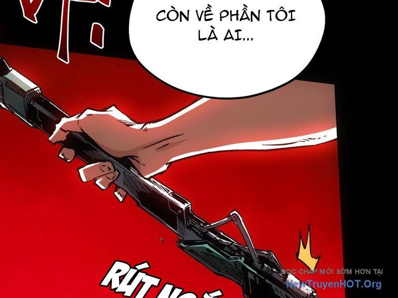 Không Chết Được Ta Đành Thống Trị Ma Giới Chap 109 - Next Chap 110