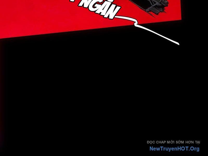 Không Chết Được Ta Đành Thống Trị Ma Giới Chap 109 - Next Chap 110